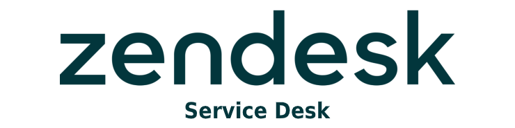 Startpagina van Huis aan hypotheek Helpcenter